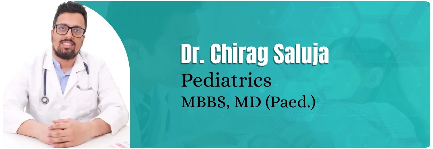 beKind Newborn and Child Clinic