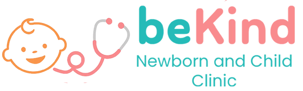 beKind Newborn and Child Clinic